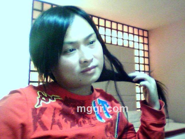 我的心好冷等你来疼的头像