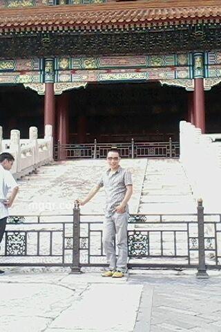 夜来香aa的头像