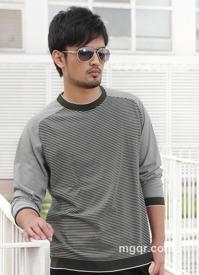 迷恋温柔的你的头像