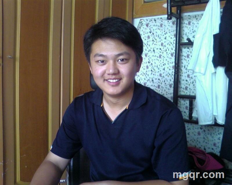 不吃腥的猫咪的头像