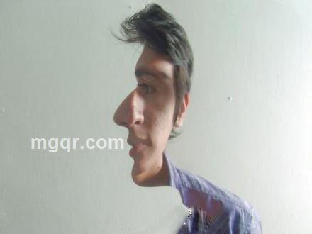 抱着枕头睡啊的头像