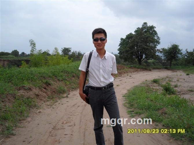 守护天使创先争优的头像