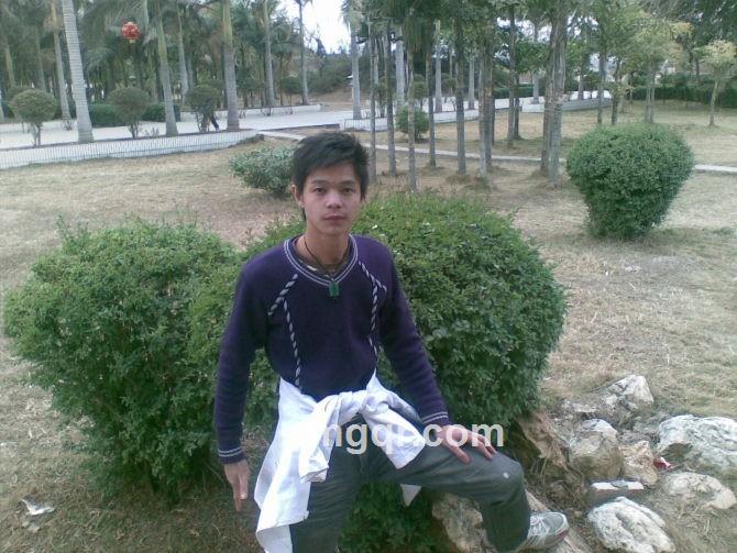 邻水亲亲的头像