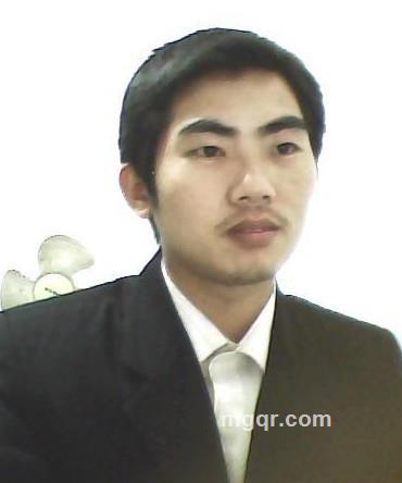 芗城阿德哥的头像