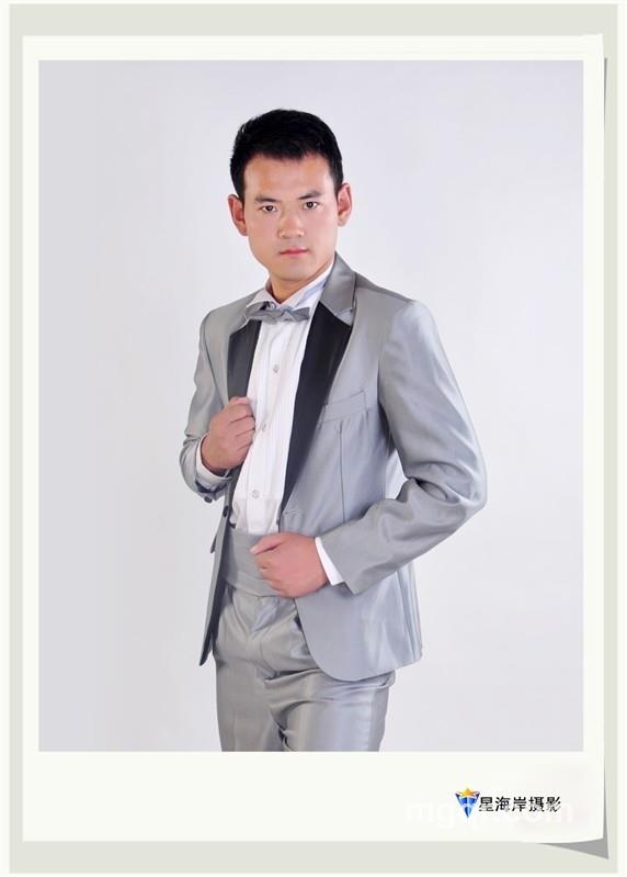 空降兵963的头像