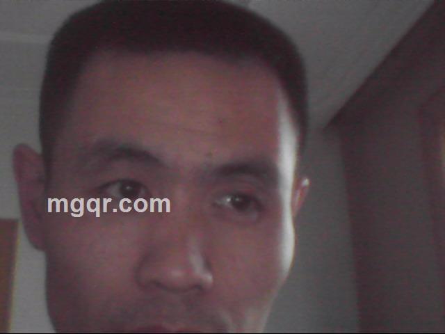 轻轻的风在飞扬的头像