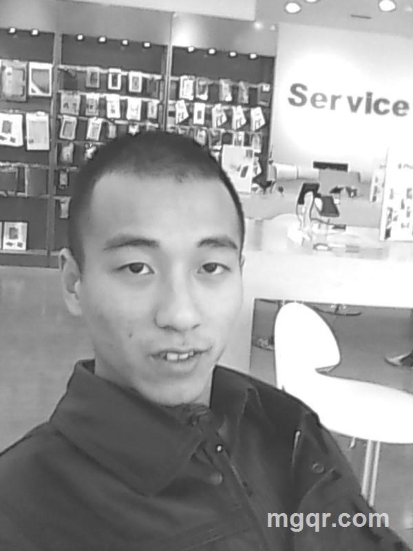 叱咤风云J的头像