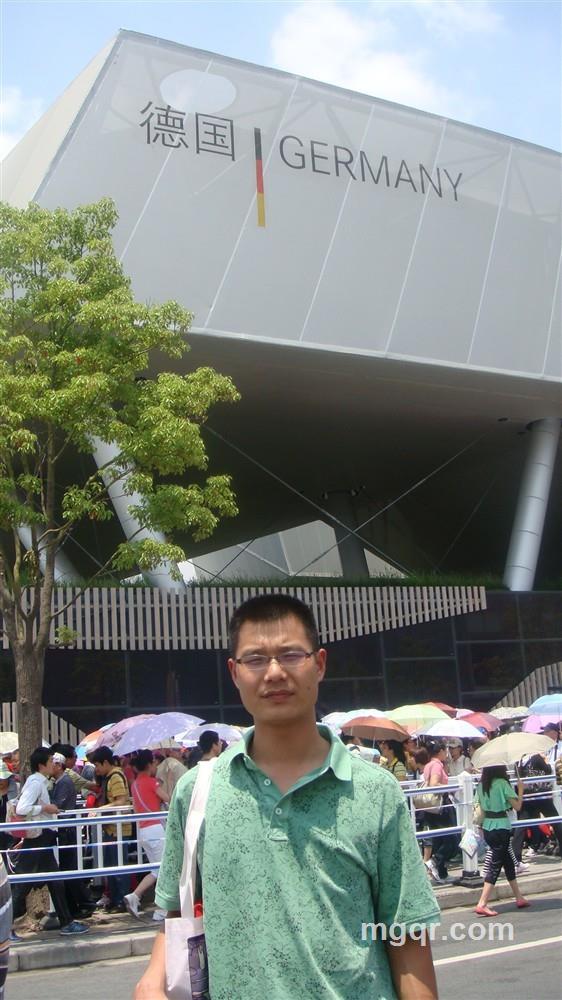 奥拓的大哥的头像