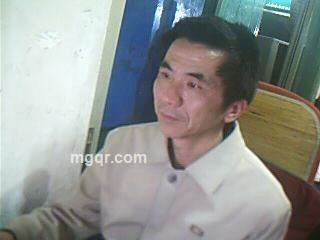 守候一生的人的头像