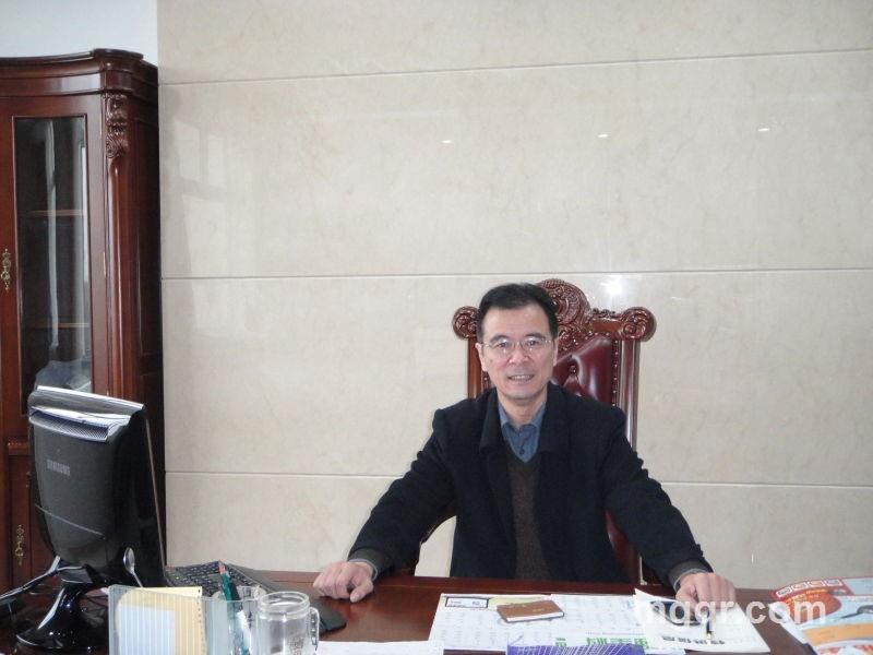 上帝无言的头像