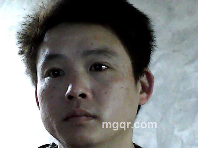 你的温如的头像