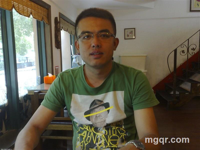 老虎爱上猫 的头像