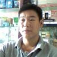 想想那**的头像