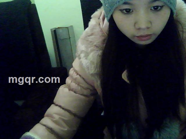 你家亲爱的 小妮、的头像