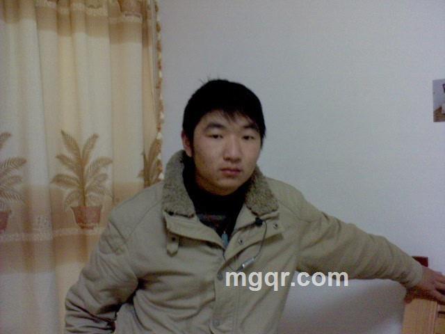 离异男人的头像