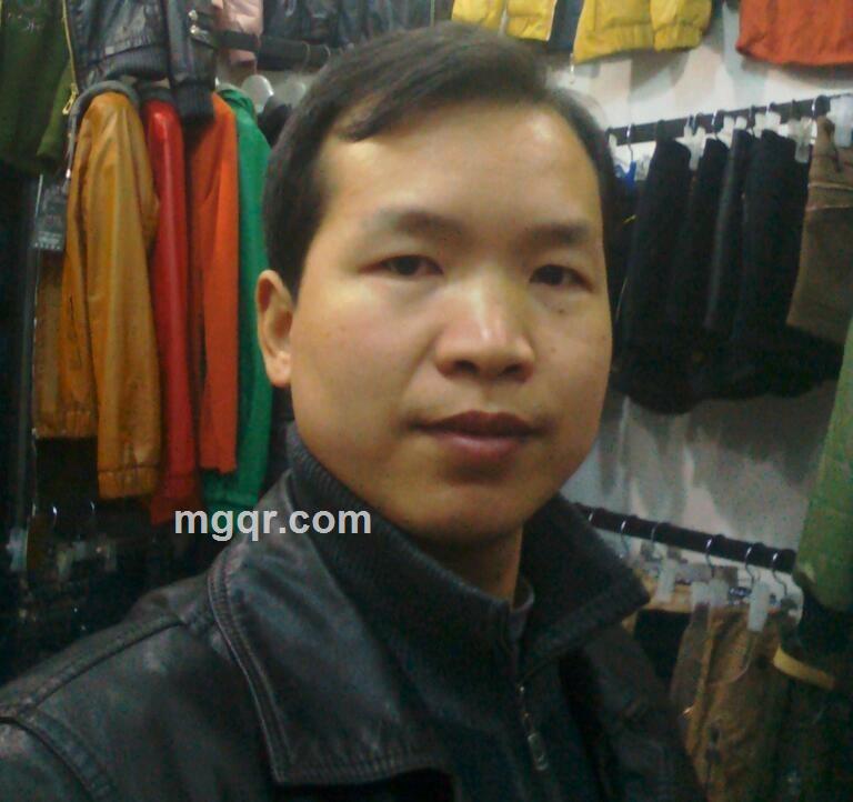 海军陆战队上尉的头像