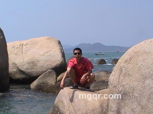 现在会有以后的头像