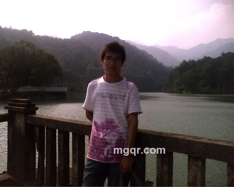 星星沙沙的头像