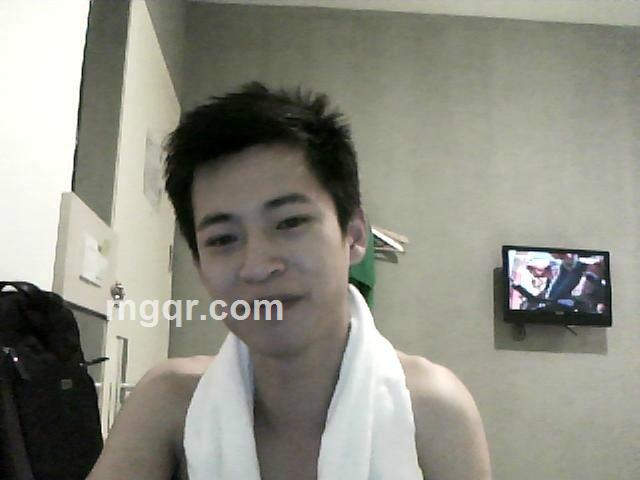 David Villa 的头像