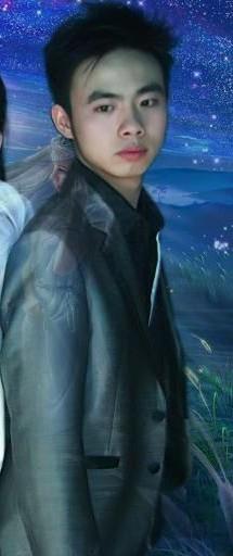 酔壞の侽亽的头像