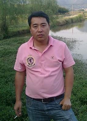 给你性快乐的头像