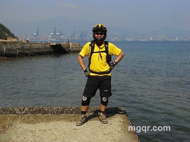 shenxiaochao的头像