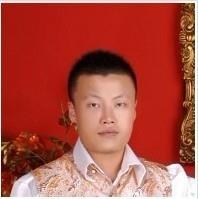 永远的小冷的头像