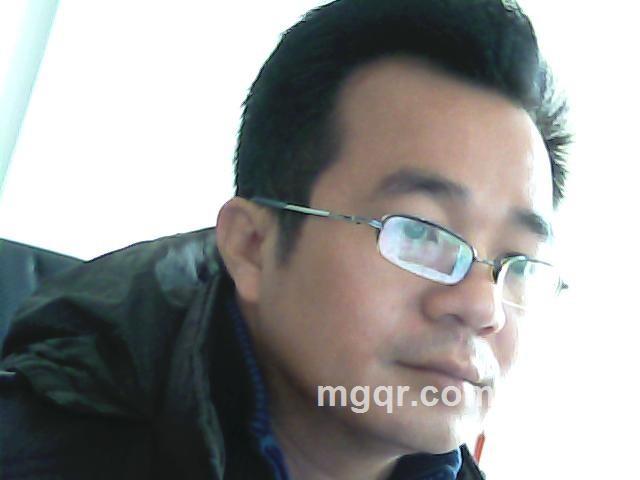 qiufengli的头像