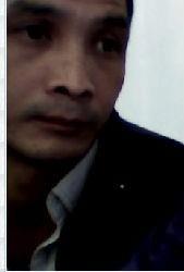 沙漠雄风的头像