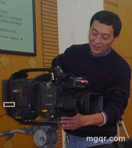 我是你的读者的头像