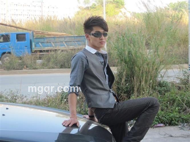 让寂寞止步的头像