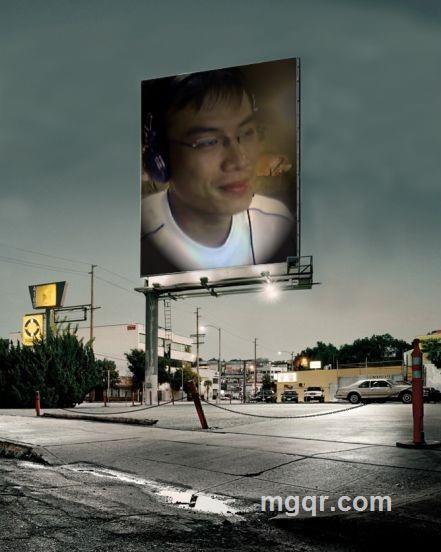 王者歸來的头像