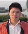 qzjimon001的头像