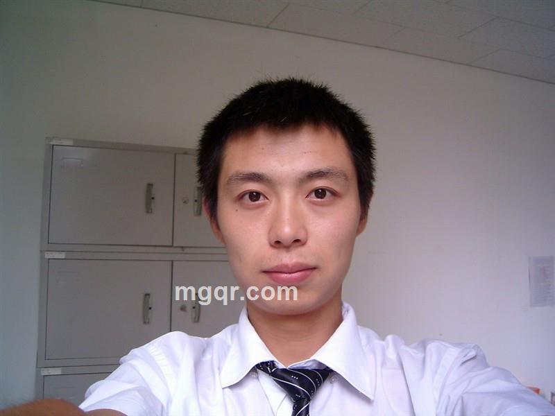 小小烘的头像