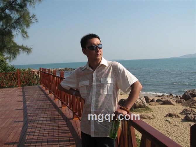 以丝把而而流另起流以