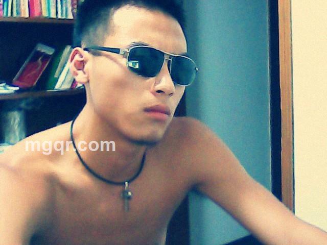 风尘少男的头像