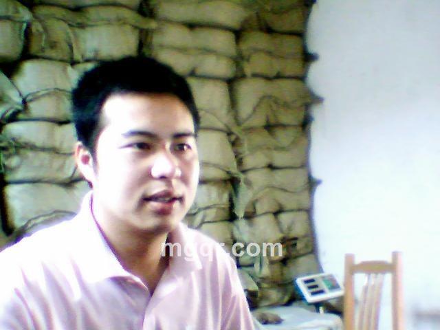 妖妖二八五九九妖的头像