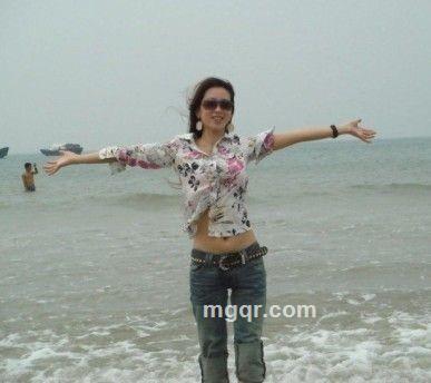 倾城微笑的头像