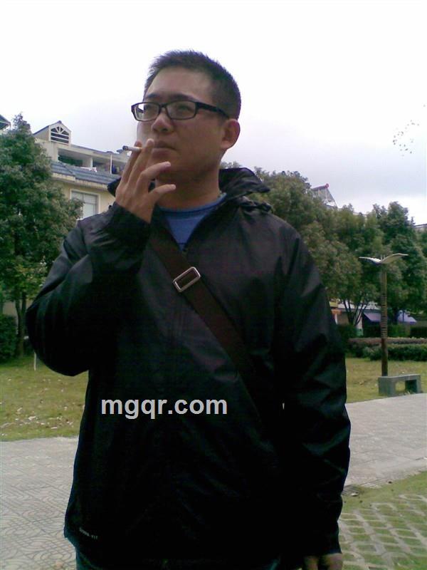 獠牙赤练的头像