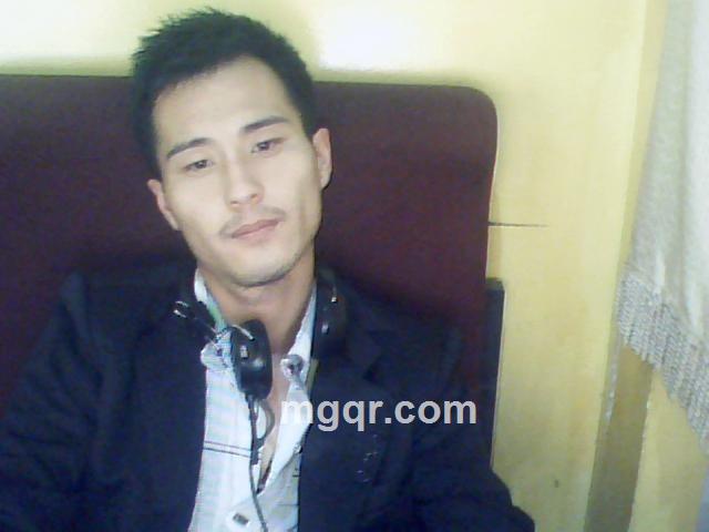 ；擦屏幕缠绵的头像