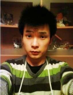 小小小猪的头像