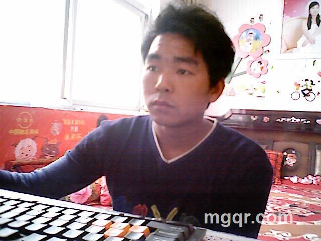 会员910539的头像