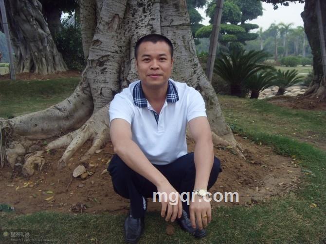 等爱的男人·的头像