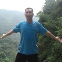 寻找那份爱的头像