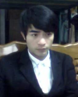 奇遇共享的头像