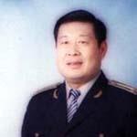 田园暖风的头像