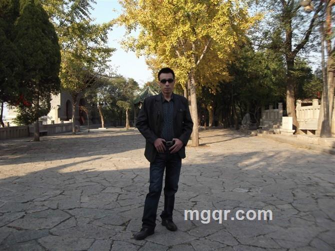 ‰拽哥★秀舞♂的头像