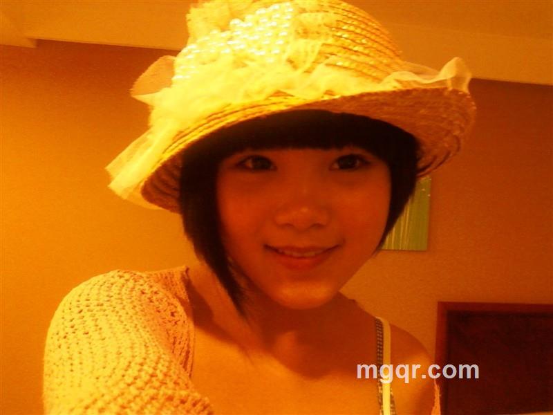 离家的猫的头像