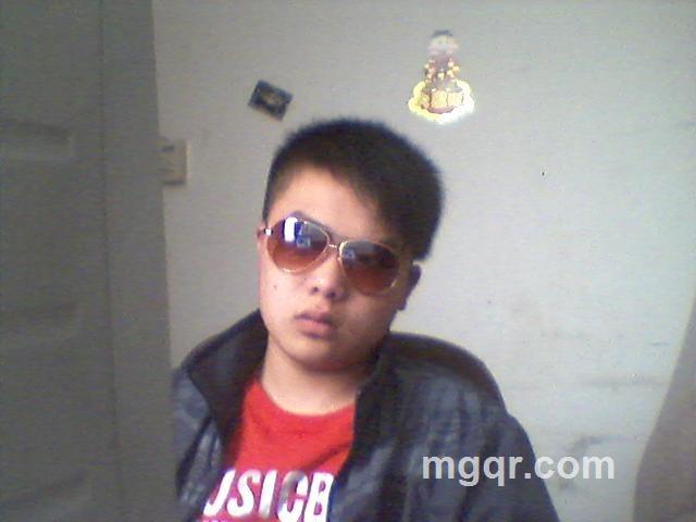 本人我是剩男的头像