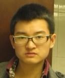 eric jen的头像